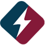 Shenzhen Yicheong Power Technology Co., Ltd.
